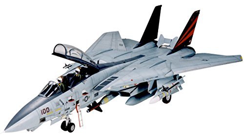 タミヤ F-14A Tomcat Black Knights エッチング付 Amazon.com: Tamiya F-14D Tomcat Black Knights 1/32 Aircraft